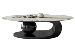 Trang Chủ 6 ban tra