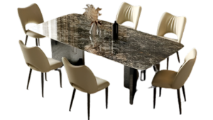 Trang Chủ 4 icon danh muc ban an hpsg 300x169 1