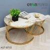 Ban-sofa-doi-mat-da-Ceramic