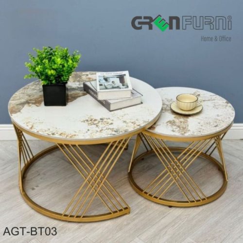 Ban-sofa-doi-mat-da-Ceramic-noi-that-Greenfurni-AGT-BT03