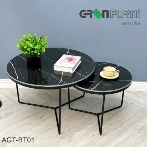 Ban-sofa-doi-mat-da-noi-that-Greenfurni-AGT-BT01.