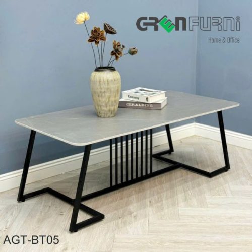 Ban-sofa-mat-da-Ceramic-noi-that-Greenfurni-AGT-BT05