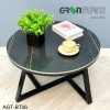 Ban-sofa-tron-mat-da-Ceramic-noi-that-Greenfurni-AGT-BT06
