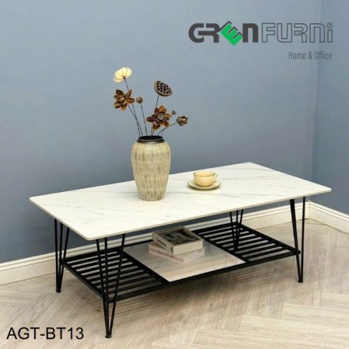 Ban-tra-2-tang-mat-da-Ceramic-noi-that-Greenfurni-AGT-BT13