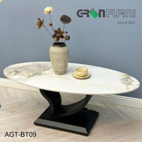 Ban-tra-decor-mat-da-cao-cap-noi-that-Greenfurni-AGT-BT09