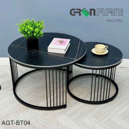 Ban-tra-doi-mat-da-Ceramic-noi-that-Greenfurni-AGT-BT04