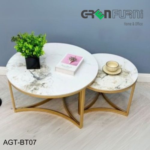 Ban-tra-doi-mat-da-Ceramic-noi-that-Greenfurni-AGT-BT07