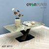 Ban-tra-mat-da-Ceramic-noi-that-Greenfurni-AGT-BT11