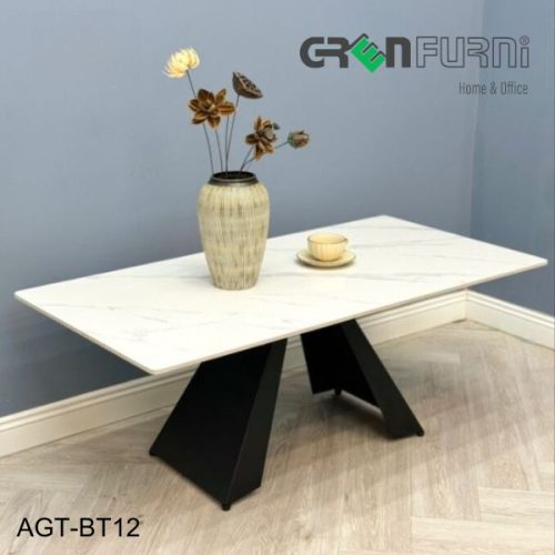 Ban-tra-mat-da-Ceramic-noi-that-Greenfurni-AGT-BT12