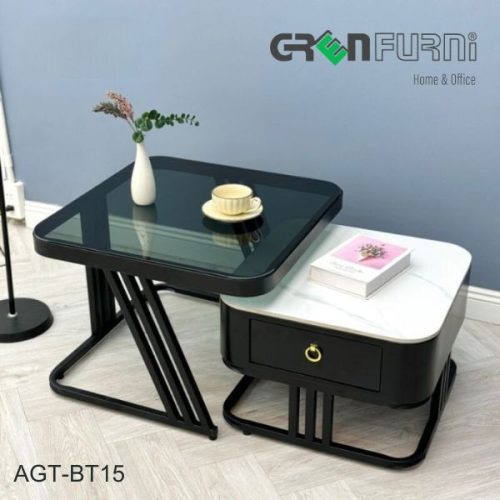 Ban-tra-mat-kinh-decor-cao-cap-noi-that-Greenfurni-AGT-BT15