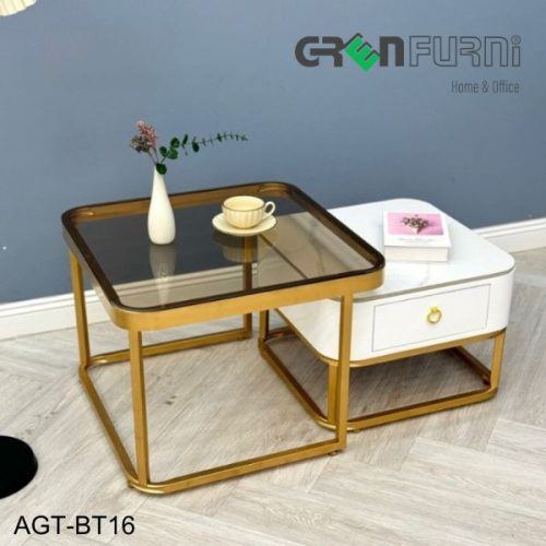 Ban-tra-mat-kinh-decor-cao-cap-noi-that-Greenfurni-AGT-BT16