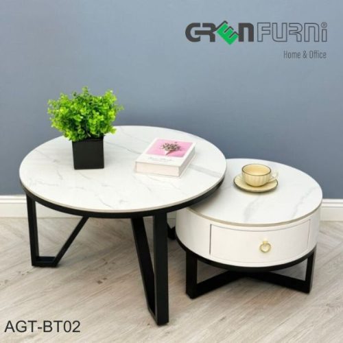 Ban-tra-tron-doi-mat-da-hien-dai-noi-that-Greenfurni-AGT-BT02