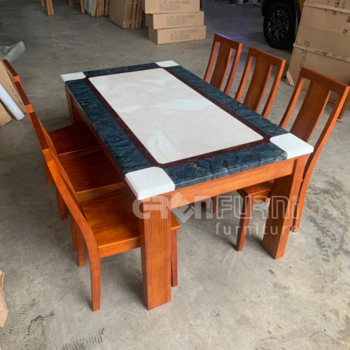 Bo-ban-an-mat-da-Marble-nguyen-khoi-REQUAT-GR074-1.