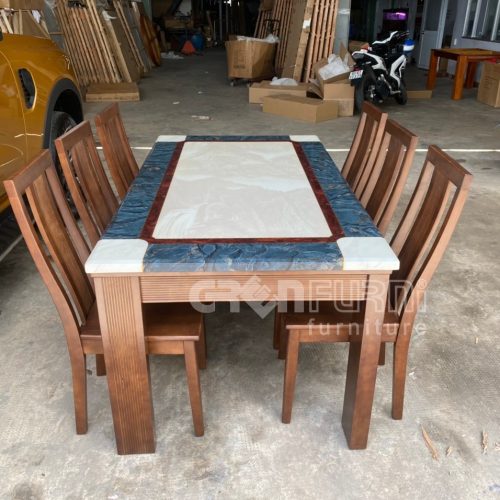 Bo-ban-an-mat-da-Marble