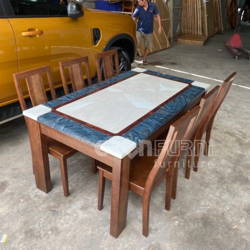 Bo-ban-an-mat-da-Marble-nguyen-khoi