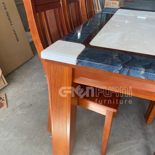 Bo-ban-an-mat-da-Marble-nguyen-khoi-REQUAT-