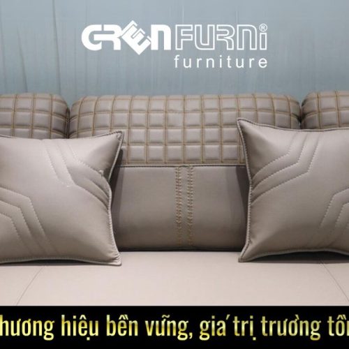 Go-Soi-tu-nhien-noi-that-greenfurni