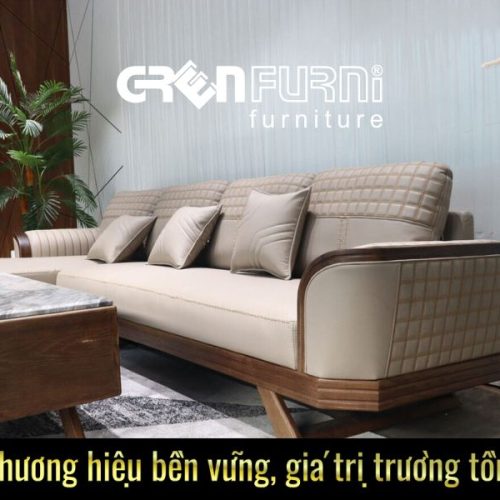 Go-Soi-tu-nhien-goc-L