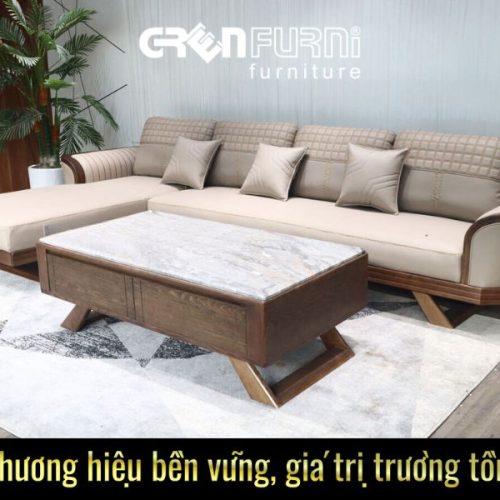 Go-Soi-tu-nhien-goc-L-nhap-khau-