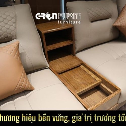 Sofa-Go-Soi-tu-nhien