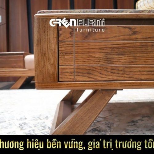 Sofa-Go-Soi-tu-nhien-goc-L