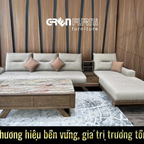 Sofa-Go-Soi-tu-nhien-goc-L-noi-that-greenfurni