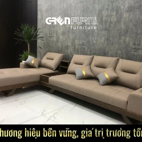Sofa-Go-Soi-nhap-khau