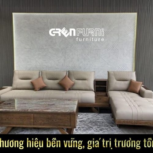 Sofa-Go-Soi-nhap-khau-noi-that-greenfurni