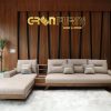 Sofa-Go-Soi-tu-nhien-goc-L-nem-da-cao-cap-VGT-GO403