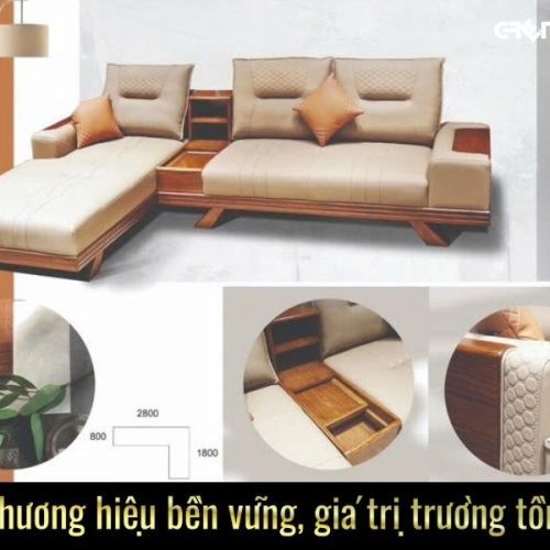 Sofa-Go-Soi-tu-nhien-goc-L-nem-da-cao-cap