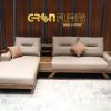 Sofa-Go-Soi-tu-nhien-goc-L-nem-da-cao-cap-VGT-GO404