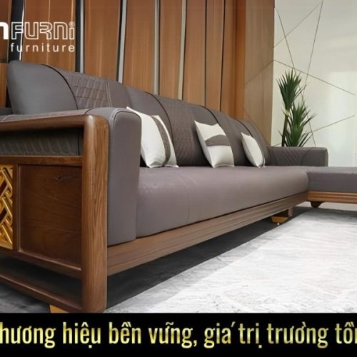 Sofa-Go-Soi-tu-nhien