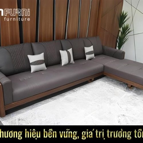 Sofa-Go-Soi-tu-nhien-phong-khach