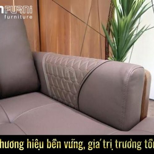 Sofa-Go-Soi-tu-nhien-goc-L