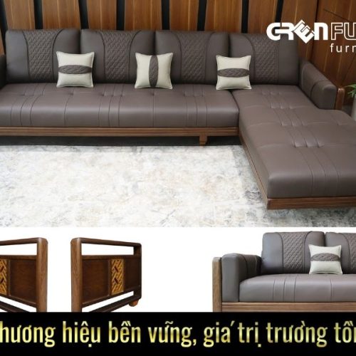 Sofa-Go-Soi-tu-nhien-goc-L-nem-da-cao-cap