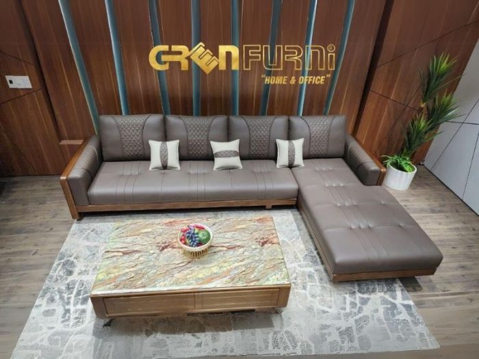 Sofa-Go-Soi-tu-nhien-goc-L-nem-da-cao-cap-VGT-GO406-
