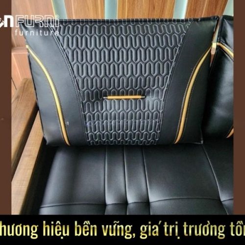 Sofa-Go-Soi-tu-nhien-greenfurni