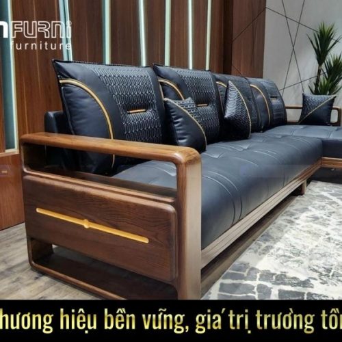 Sofa-Go-Soi-tu-nhien-goc-L- greenfurni