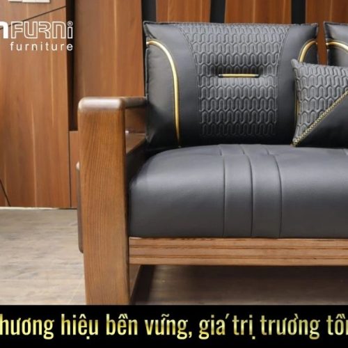 Sofa-Go-Soi-tu-nhien-goc-L-nem-da-cao-cap