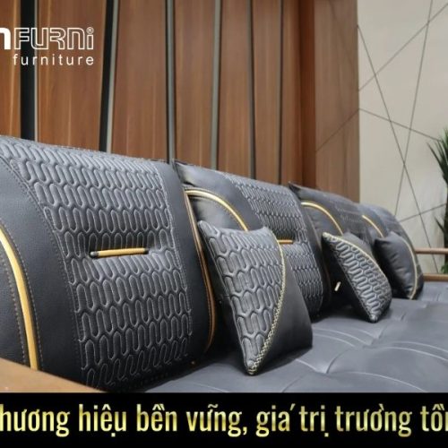 Sofa-Go-Soi-tu-nhien-bo-da