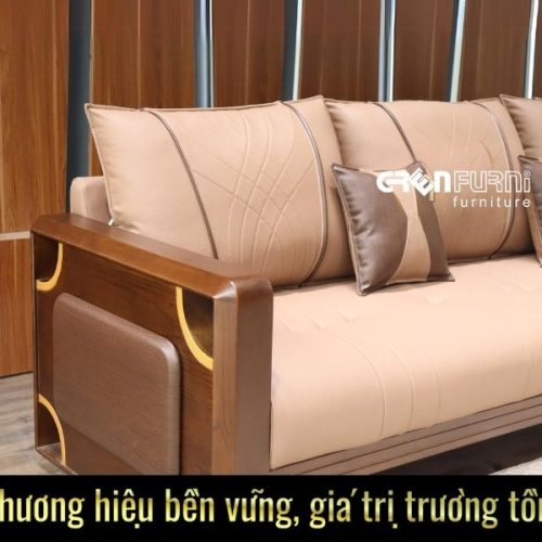 noi-that-greenfurni-sofa-go-soi-tự-nhien