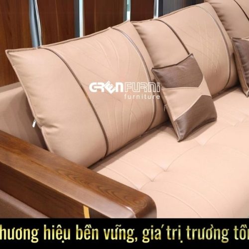 noi-that-greenfurni-sofa-go-soi-tự-nhien-da-cao-cap