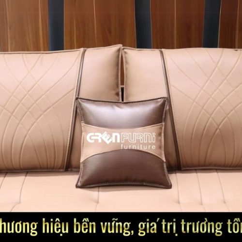 Sofa-Go-Soi-tu-nhien-goc-L