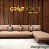 Sofa-Go-Soi-tu-nhien-goc-L-nem-da-cao-cap-VGT-GO410