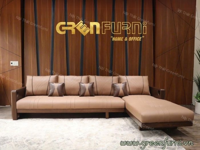 Sofa-Go-Soi-tu-nhien-goc-L-nem-da-cao-cap-VGT-GO410