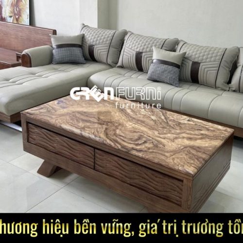 Sofa-Go-Soi-tu-nhien-