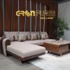 Sofa-Go-Soi-tu-nhien-goc-L-nem-da-cao-cap-VGT-GO412-