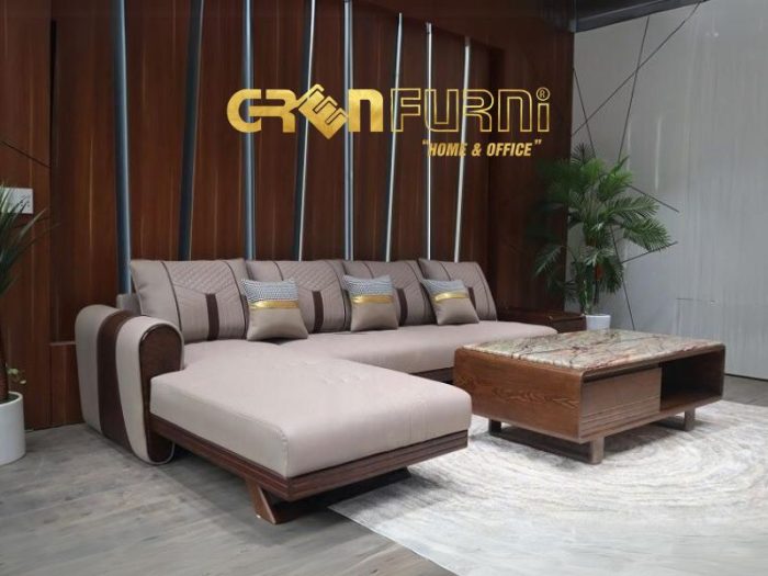 Sofa-Go-Soi-tu-nhien-goc-L-nem-da-cao-cap-VGT-GO412-