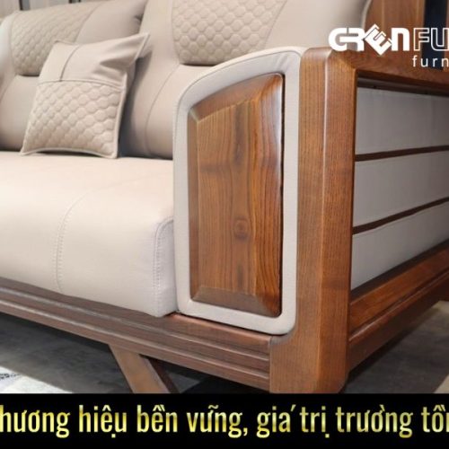 Sofa-Go-Soi-nguyen-khoi