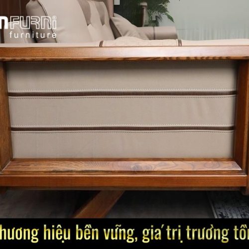 sofa go soi nguyen khoi nhap khau